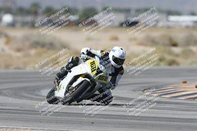 media/Oct-04-2025-CVMA (Sat) [[408bcdd6e4]]/Race 2-Amateur Formula Open/